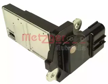 metzger-0890310